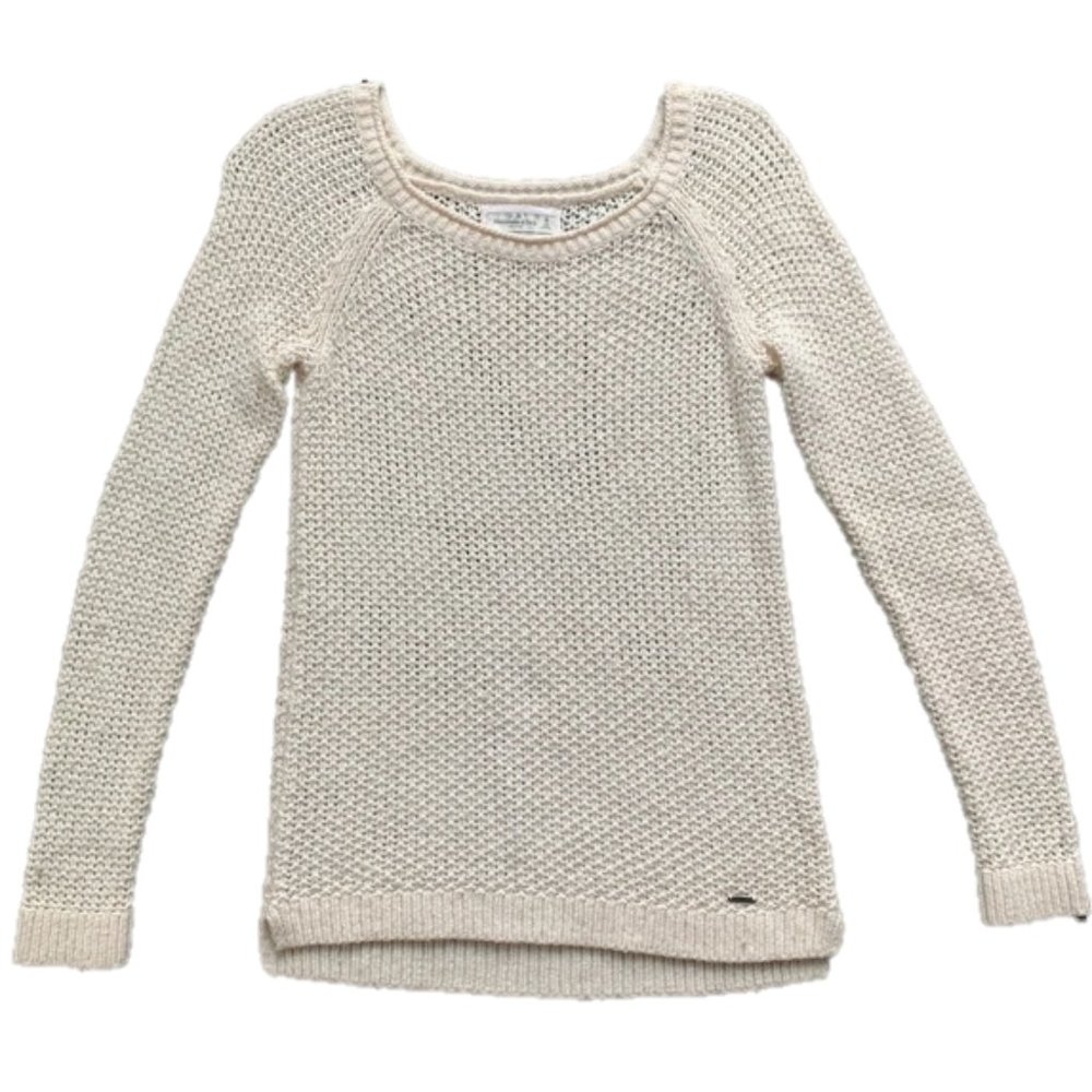 A&F Knit Sweater